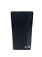 HP 290 G1 MT - Desktop - Intel Core i5-7500 - Mini Tower