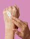 Anti-ageing Hand Cream Volumizing & Rejuvenating StriVectin (60 ml)