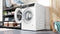 Bosch WGH244A5NL - Wasmachine - I-DOS SpeedPerfect ActiveWater Plus - Vrijstaand