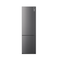 LG GBP62DSNCC1 - Koelvries-combinatie - No Frost - Dark Silver
