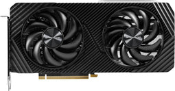 Gainward GeForce RTX 4070 Ghost NVIDIA 12 GB GDDR6X