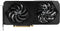 Gainward GeForce RTX 4070 Ghost NVIDIA 12 GB GDDR6X