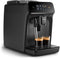 Philips 1200-serie EP1220/00 - Volautomatische Koffiemachine - 15bar 1500W - Mat Zwart