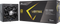 Seasonic Vertex GX-1200 - Voeding - 1200W 80 Plus Gold - Zwart