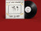 Love & Rockets - Earth Sun Moon - LP - Ondoorzichtig vinyl
