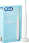 Oral-B Pulsonic Slim Clean 2000 - Tandenborstel - 31000 borstelbewegingen per min - Wit