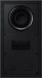 Samsung HW-B66CF - Soundbar met Subwoofer - 3.1 Kanaals - Q-Symphony (2025)