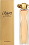 Givenchy Organza Eau de Parfum 50ml