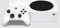 Microsoft Xbox Series S - Console - 512GB SSD - Wit