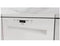 Whirlpool W2FHD624 - Vaatwasser 60cm - 14 couverts - 44dB - Wit