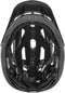 Casco ACTIV 2 Helm, zwart