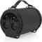 BLOW BT920 - Digitaal tuner - 30-332#
