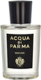 Acqua di Parma Signatures Of The Sun Eau de Parfum - 100ml