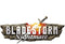 Koei Bladestorm - Nightmare - Xbox One - Actie (2015)