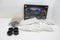 LEGO Oracle Red Bull Racing RB20 F1 - Technic model - V6-motor met bewegende zuigers - Blauw Geel Rood Zwart