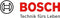 Bosch EasyGrassCut 23 - Grastrimmer - Snoer - 230 V - Snijbreedte 23 cm