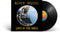Roxy Music - Love Is The Drug - 12