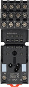 Schneider Electric RXZE2S114M Relaissocket (l x b x h) 80 x 27 x 43 mm 1 stuk(s)
