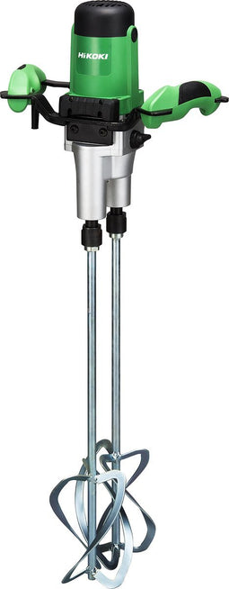 UM22VYSTAZ Mixer 230V In Doos