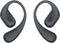 Huawei FreeArc - Draadloze in-ear oordopjes - Ergonomisch ontwerp - Zwart