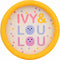 Ivy & LouLou - Natural Play Make-up Fairydust Gold