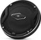 JBL GTO609C - Autospeaker 2-weg 270 W - Inbouwdiepte 5,2 cm - Diameter 17,5 cm