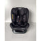 NANIA ANGELUS autostoel - I-Size 40-150 cm - Verstelbaar - Van 0 tot 12 jaar - Groep 0+/1/2/3 - L...