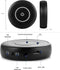 Audiocore AC820 - Bluetooth-adapter 2 in 1 - Ontvanger en zender - Zwart
