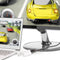 j5create JDA154-N DisplayPort naar HDMI Adapter
