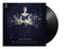 Didonato - In War And Peace - LP - 85:05 speelduur