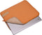 Case Logic REFPC113 - Sleeve 13,3