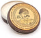 Reuzel - The Stache Mustache Wax - Sterke hold - 28 g