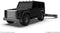 Metalmorphose - Sleutelhanger - 4x4 Off Road