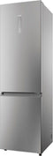 Haier HDPW3620CNPK - Koelkast - Air Surround Fresher Tech - Wit