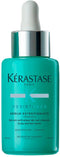 Kérastase Résistance Scalp Serum Extentioniste - Leave-in serum die de groei stimuleert van sterke en gezonde haarzakjes - 50ml