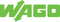 Wago 211-835/000-002 - Printlabel - Printeraccessoire