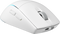Corsair M75 RGB Wireless - Draadloos - Optisch 26000dpi - Wit