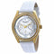 Horloge Dames Kenneth Cole IKC2793 (37 mm)