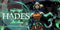 Nintendo - Hades 2 - Collector's Edition - Switch 2 - Roguelike dungeon-crawler (2023)