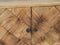 TV-meubel Costa | NADUVI Collection