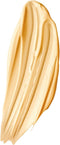 Orofluido Conditioner