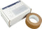 Raadhuis postpakketdoos 2 - 200x140x80mm - bedrukt - 5 stuks - RD-351119-5
