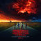 Stranger Things - LP - Original Soundtrack 2-LP (2018)