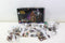 LEGO Ideas Disney Hocus Pocus - Huisje van de Sanderson-zussen - 6 minifiguren - 21341