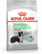 Royal Canin Digestive Care Medium - Hondenvoer - 3 kg