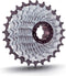 Shimano Cassette Light Primato 11V 14-34 zilver