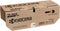 Kyocera TK-3060 - Toner - Tot 14.500 pagina's - Zwart