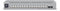 Ubiquiti UniFi Pro Max 16 - Managed Switch - 12x 1Gbps 4x 2.5Gbps - Layer 2 3