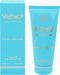 Versace Dylan Turquoise Bath & Shower Gel Douchegel 200 ml