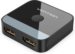 Vention AKOB0 video switch HDMI
